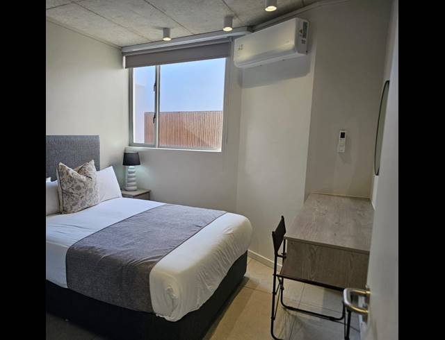 4 BEDROOM APARTMENT FOR SALE IN BALLITO CENTRAL